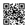 本篇 QR Code