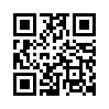 本篇 QR Code