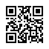 本篇 QR Code