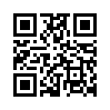 本篇 QR Code
