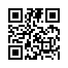 本篇 QR Code
