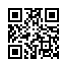 本篇 QR Code
