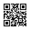 本篇 QR Code