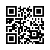本篇 QR Code