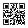 本篇 QR Code