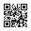 本篇 QR Code