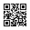 本篇 QR Code