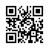 本篇 QR Code