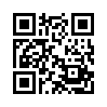 本篇 QR Code
