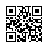 本篇 QR Code