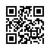 本篇 QR Code