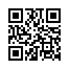 本篇 QR Code