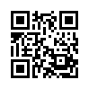 本篇 QR Code