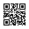 本篇 QR Code