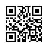 本篇 QR Code