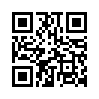 本篇 QR Code