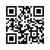 本篇 QR Code