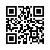 本篇 QR Code