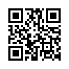 本篇 QR Code