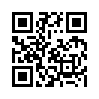 本篇 QR Code