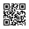 本篇 QR Code