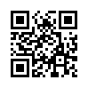 本篇 QR Code