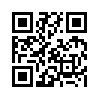 本篇 QR Code