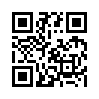 本篇 QR Code