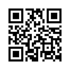 本篇 QR Code