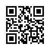 本篇 QR Code