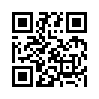 本篇 QR Code