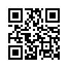 本篇 QR Code