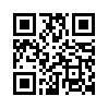 本篇 QR Code