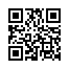 本篇 QR Code