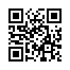 本篇 QR Code