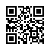 本篇 QR Code