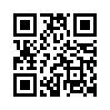 本篇 QR Code
