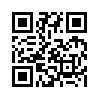 本篇 QR Code