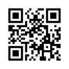 本篇 QR Code