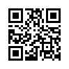 本篇 QR Code