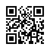 本篇 QR Code