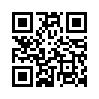 本篇 QR Code