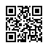 本篇 QR Code