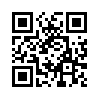 本篇 QR Code