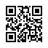 本篇 QR Code