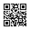 本篇 QR Code