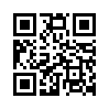 本篇 QR Code