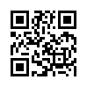 本篇 QR Code