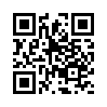 本篇 QR Code