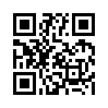 本篇 QR Code